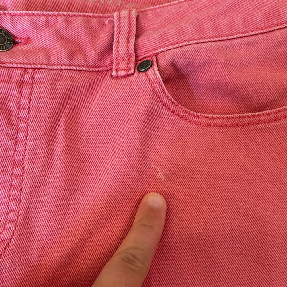 Talbots Jeans - Picture 6 of 11